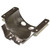 HOLDER, AIR CLEANER (Honda Code 6624019) Honda Engine Parts (HO-17209ZJ1840-D1)