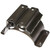 HOLDER, AIR CLEANER (Honda Code 6624019) Honda Engine Parts (HO-17209ZJ1840-D1)