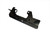 17222-ZJ1-850 STAY A, AIR CLEANER (Honda Code 6624050) Honda Engine Parts (HO-17222ZJ1850)
