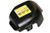 HONDA COVER, AIR CLEANER,  **REMOVED FROM NEW ENGINE (HO-17231Z0H010-D1)