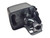 HO-17231Z5T000-ASSY