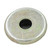 HONDA GROMMET, AIR CLEANER 17232-891-000 Honda Engine Parts (HO-17232891000)