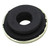 HONDA GROMMET, AIR CLEANER 17232-891-000 Honda Engine Parts (HO-17232891000)