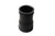 HO-17251ZN2000