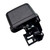 HO-17410Z5K020-ASSY