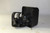HO-17410ZE1020-A-ASSY