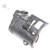 HO-17410ZE2030-USED