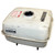 HONDA USED TANK, FUEL fits GX140, GX160, GX200 engines, Replaces 17510-ZE1-030ZA Honda Engine Parts (HO-17510ZE1020ZA-USED)