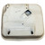 HONDA USED TANK, FUEL fits GX140, GX160, GX200 engines, Replaces 17510-ZE1-030ZA Honda Engine Parts (HO-17510ZE1020ZA-USED)