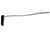 HO-17850ZJ1850