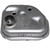 18310-Z0H-841 MUFFLER COMP, Honda (HO-18310Z0H841)