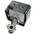 HO-18310Z5K010-ASSY