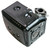 HO-18310Z5K010-ASSY