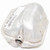 HONDA MUFFLER (100DB) 18310-ZE2-W61, fits some GX240, GX270, GX340 engines Honda Engine Parts. *Removed From New Engine (Some Rust) (HO-18310ZE2W61-D1)