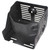18320-ZE3-W02 PROTECTOR, MUFFLER (HO-18320ZE3W02)