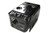PROTR, MUFFLER (STD) (Honda Code 4644811), fits some GX120, GX160 Honda Engine Parts (HO-18320ZF1H01)