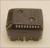 HO-18320ZF1H51