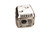18320-ZH8-W01 PROTECTOR, MUFFLER (Honda Code 4645016) Honda Engine Parts (HO-18320ZH8W01)