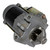 HO-31200ZJ1842-USED