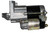 HO-31200ZJ1842-USED