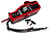 HO-31610Z5T821ZB