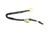 32110-ZE2-860 Sub-Wire Harness32110-ZE2-860 Honda Engine Parts (HO-32110ZE2860)