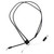 HO-54510VG4B00