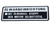 HO-87532ZB4G60