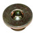 90007-ZG8-300 Sealing bolt Honda Engine Parts (HO-90007ZG8300)
