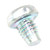 HO-90055ZE1000-D1
