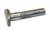 HO-90109VB5800