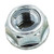 HO-90304GE8003