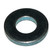 90545-044-000 WASHER, CRANK ARM (Honda Code 0127902) Honda Engine Parts (HO-90545044000)