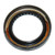OIL SEAL (38X58X9) (HO-91202ZJ1841)