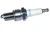 HONDA SPARK PLUG (BPR5ES) 98079-55846 Honda Engine Parts, Honda (HO-9807955846)