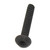  Thd. Forming Screw Homelite Handheld Equipment Parts (HOM-00089)