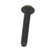  Thd. Forming Screw Homelite Handheld Equipment Parts (HOM-00089)