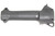 HOM-00190A