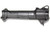 HOM-00190A