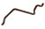 HOM-00468