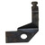 HOM-00470