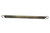 HOM-00737