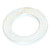 HOM-00743