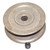 HOM-0079604