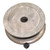 HOM-0079604