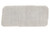 HOM-00921