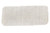 HOM-00921