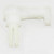 PAWL, Starter Homelite Handheld Equipment Parts (HOM-00928)