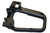 HOM-00939A