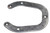 HOM-01013
